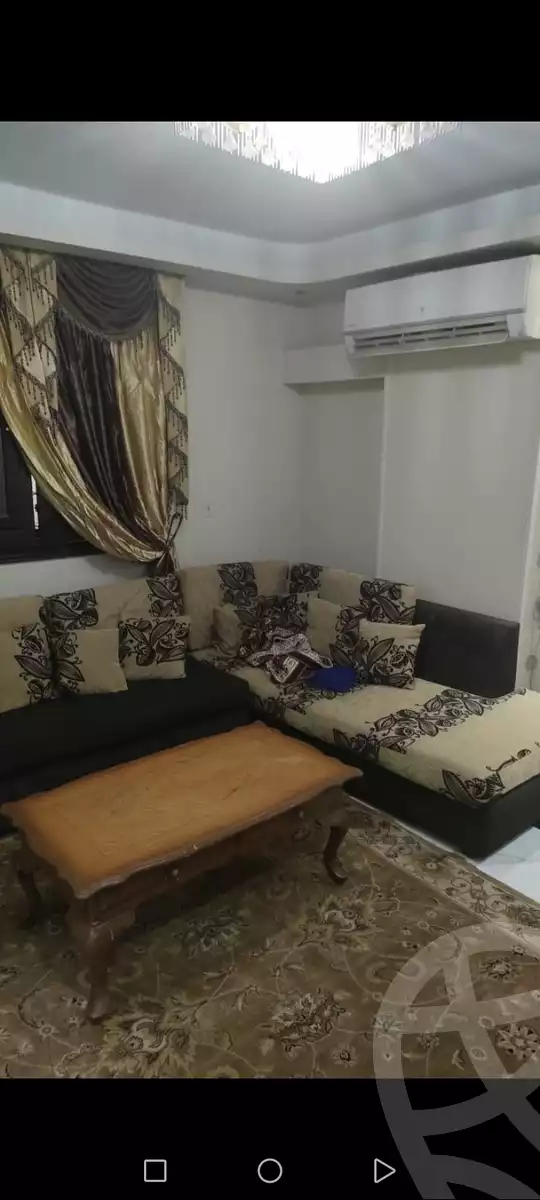 https://aqarmap.com.eg/en/listing/6002988-for-rent-cairo-ain-shams-alf-maskn