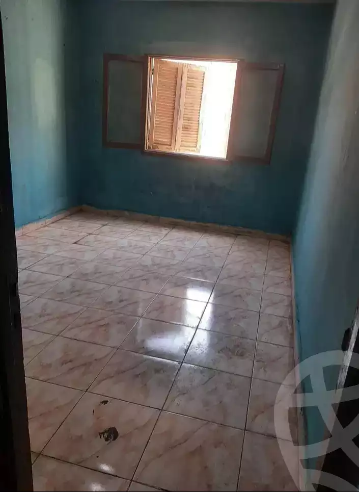 https://aqarmap.com.eg/ar/listing/6002994-for-sale-cairo-nasr-city-el-hay-el-asher-ahmed-el-zomor