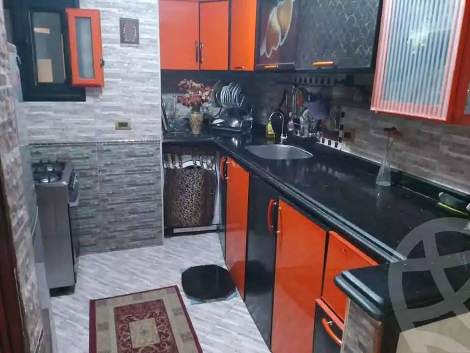 https://aqarmap.com.eg/en/listing/6003013-for-sale-alexandria-zezenia