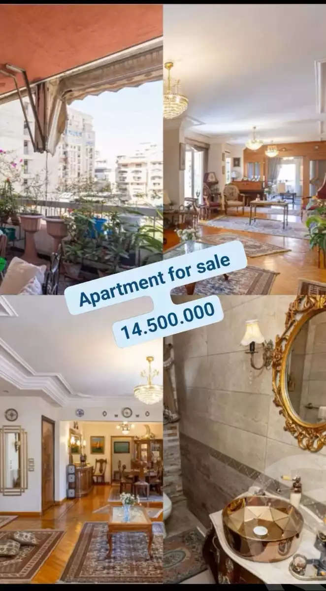 https://aqarmap.com.eg/en/listing/6003016-for-sale-alexandria-zezenia