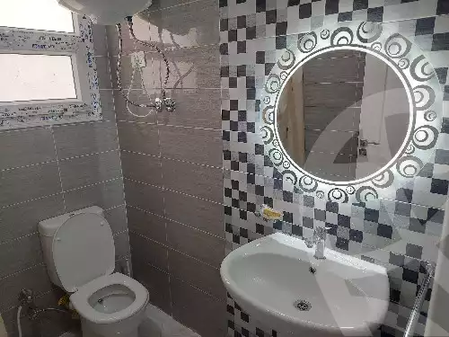 https://aqarmap.com.eg/en/listing/6001131-for-rent-north-coast-resorts-marselia-beach-4