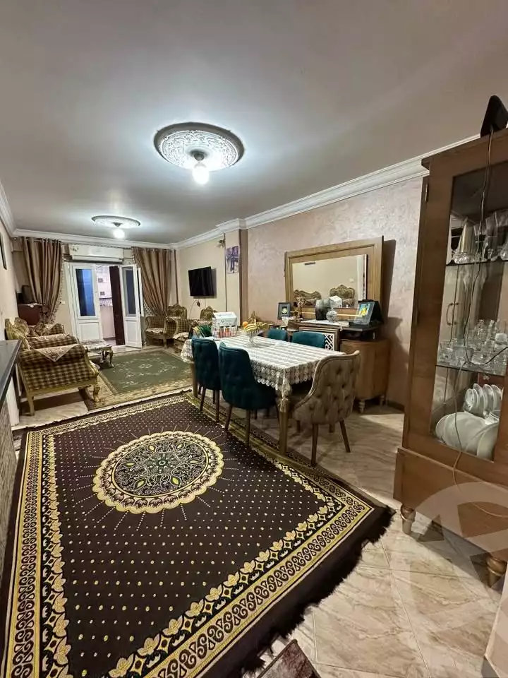 https://aqarmap.com.eg/en/listing/6003030-for-sale-alexandria-l-jmy-lbytsh-mahmoud-awad-st
