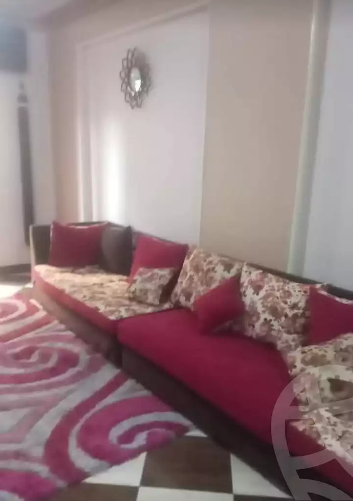 https://aqarmap.com.eg/ar/listing/6003043-for-sale-cairo-faisal-el-tawabeq-el-mansheya-st