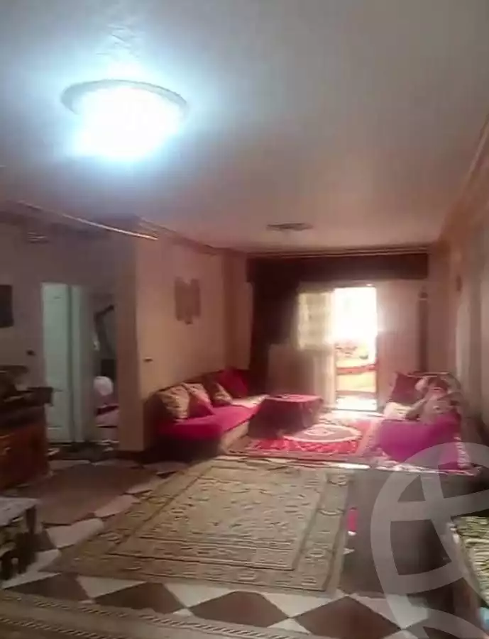 https://aqarmap.com.eg/ar/listing/6003043-for-sale-cairo-faisal-el-tawabeq-el-mansheya-st