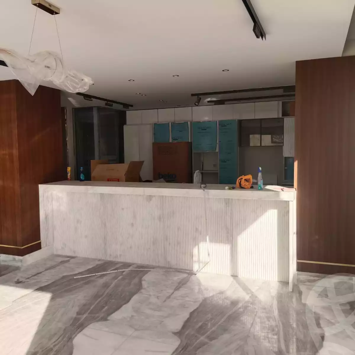 https://aqarmap.com.eg/en/listing/6003092-for-sale-cairo-6th-of-october-compounds-el-bustan-residence