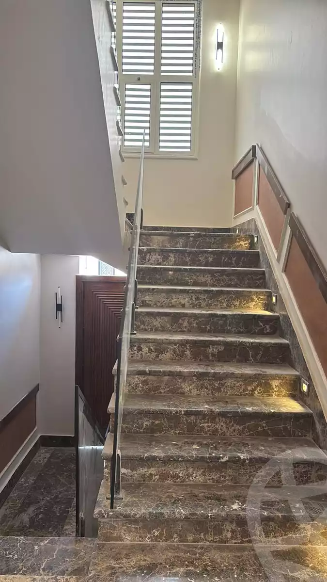 https://aqarmap.com.eg/en/listing/6003092-for-sale-cairo-6th-of-october-compounds-el-bustan-residence