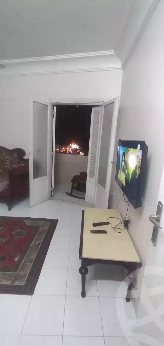 https://aqarmap.com.eg/en/listing/6003145-for-rent-cairo-manial-kwrnysh-lmnyl