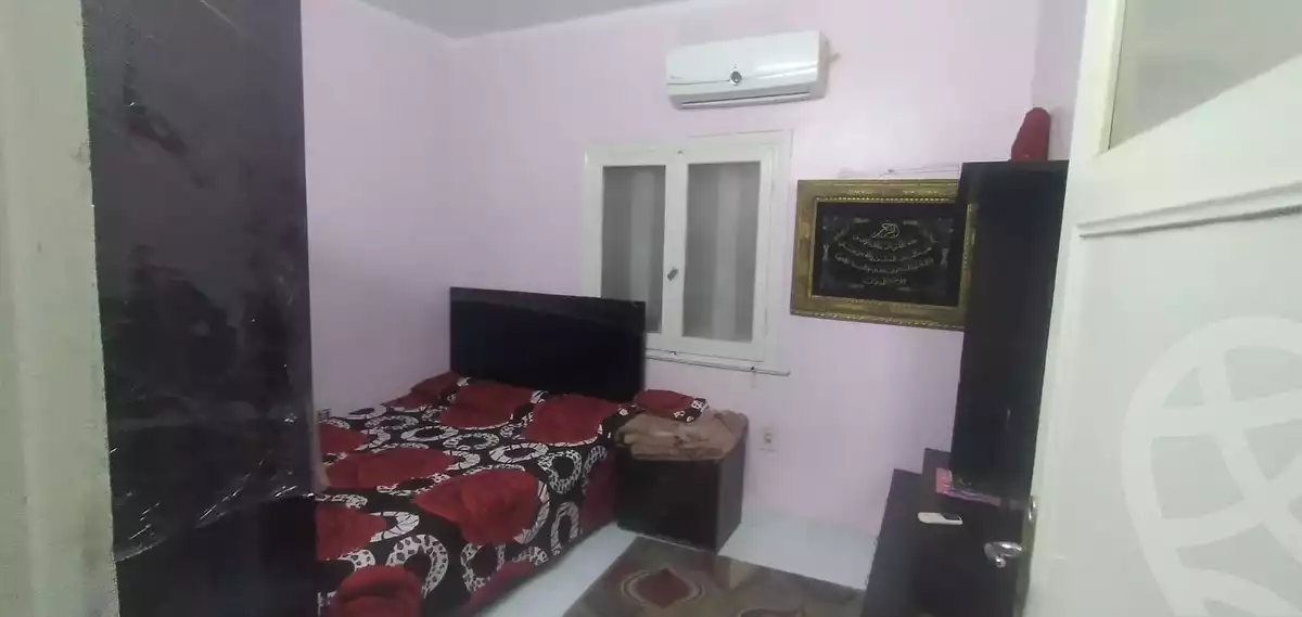 https://aqarmap.com.eg/en/listing/6003145-for-rent-cairo-manial-kwrnysh-lmnyl