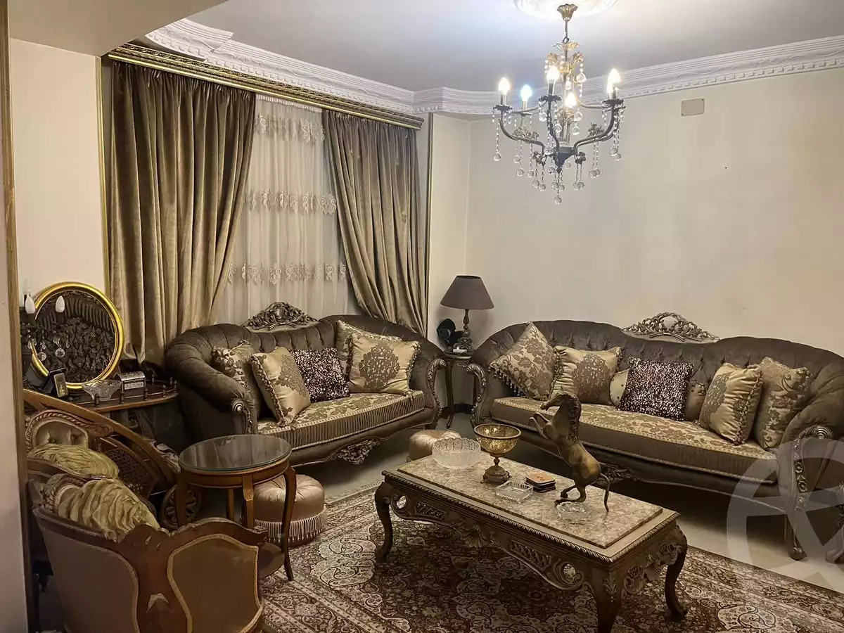 https://aqarmap.com.eg/en/listing/6003200-for-sale-cairo-hadayek-el-ahram-mntq-z