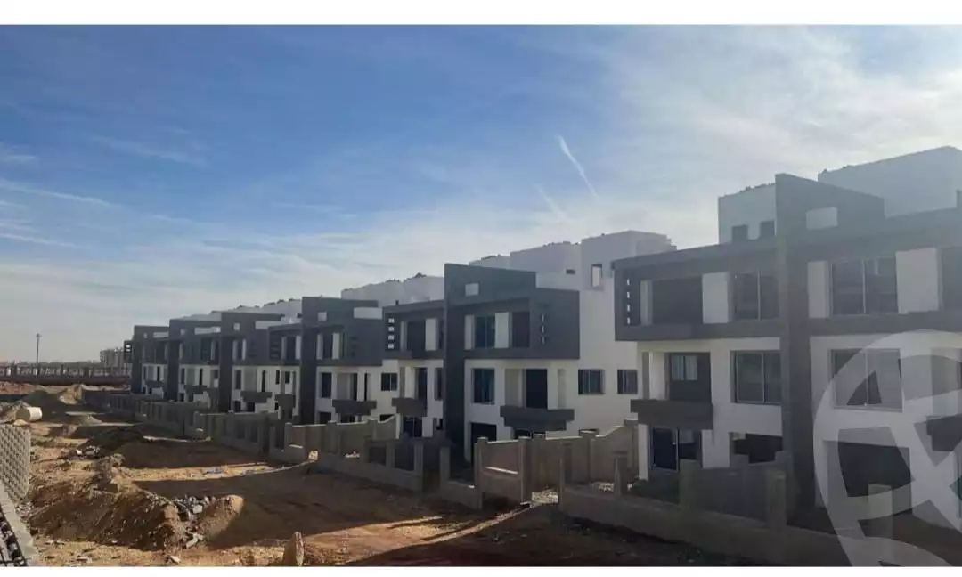 https://aqarmap.com.eg/en/listing/6003155-for-sale-cairo-new-administrative-capital-r7-kmbwnd-dh-syty-fly-yjy-mstr