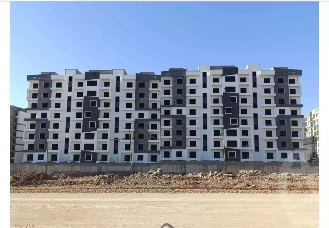 https://aqarmap.com.eg/en/listing/6003155-for-sale-cairo-new-administrative-capital-r7-kmbwnd-dh-syty-fly-yjy-mstr