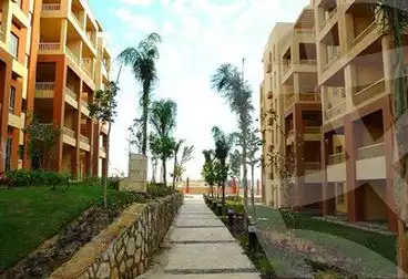 https://aqarmap.com.eg/en/listing/6003227-for-sale-cairo-6th-of-october-compounds-garden-hills