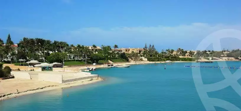 https://aqarmap.com.eg/ar/listing/6013424-for-sale-north-coast-resorts-marina-5