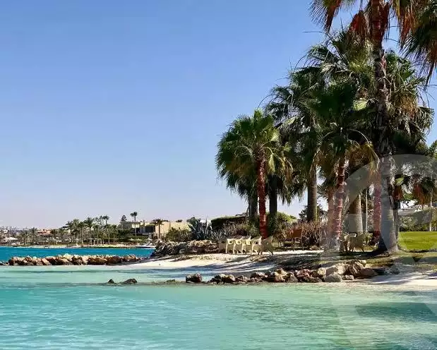 https://aqarmap.com.eg/ar/listing/6013424-for-sale-north-coast-resorts-marina-5