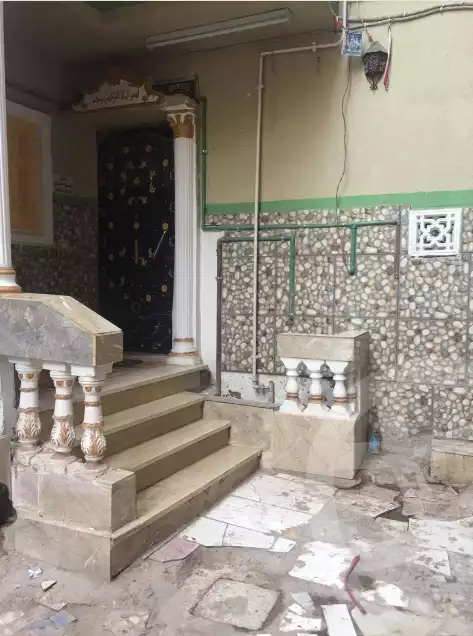 https://aqarmap.com.eg/en/listing/6003255-for-sale-beheira-damanhour-damanhour-city-salah-el-deen-st