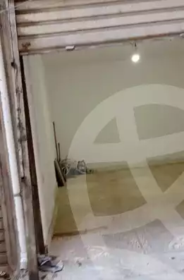 https://aqarmap.com.eg/ar/listing/6003261-for-sale-alexandria-l-jmy-lbytsh-el-reyad-st