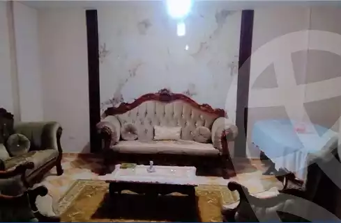 https://aqarmap.com.eg/en/listing/6003280-for-sale-alexandria-l-jmy-el-kilo-21