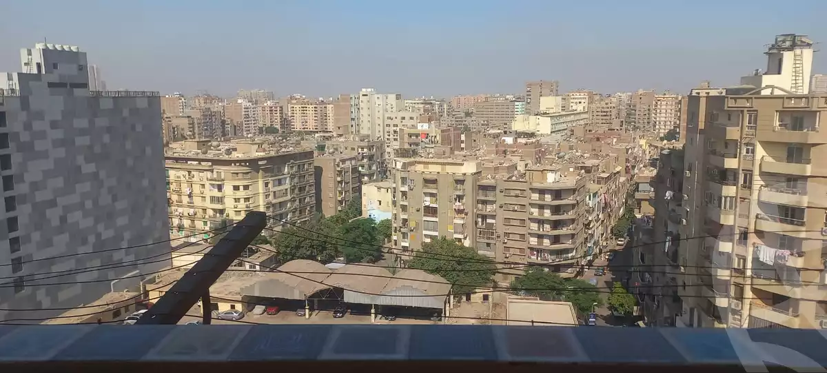 https://aqarmap.com.eg/en/listing/6003279-for-sale-cairo-shoubra-el-sahel-shobra-st