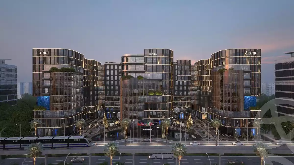 https://aqarmap.com.eg/en/listing/6003296-for-sale-cairo-6th-of-october-lhsry