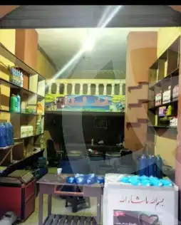https://aqarmap.com.eg/en/listing/6003298-for-sale-alexandria-lsywf-mostafa-kamel-st