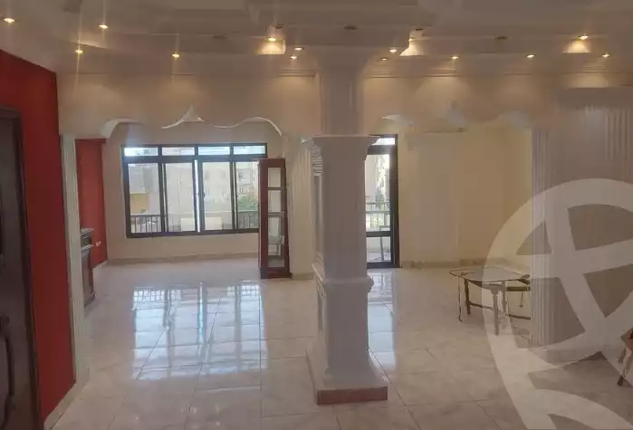 https://aqarmap.com.eg/en/listing/6003320-for-rent-cairo-nasr-city-1st-zone