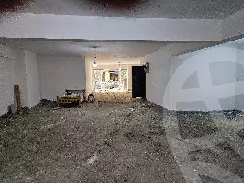 https://aqarmap.com.eg/en/listing/6001493-for-sale-cairo-dokki