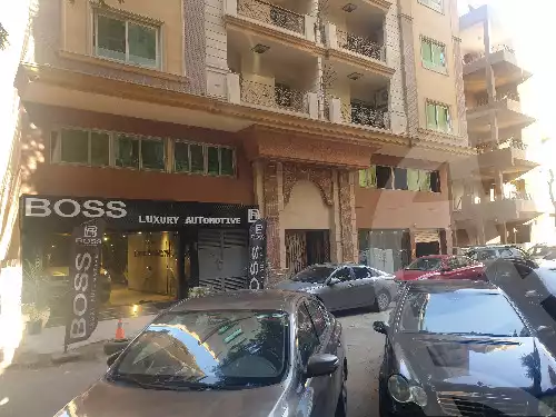 https://aqarmap.com.eg/en/listing/6001493-for-sale-cairo-dokki