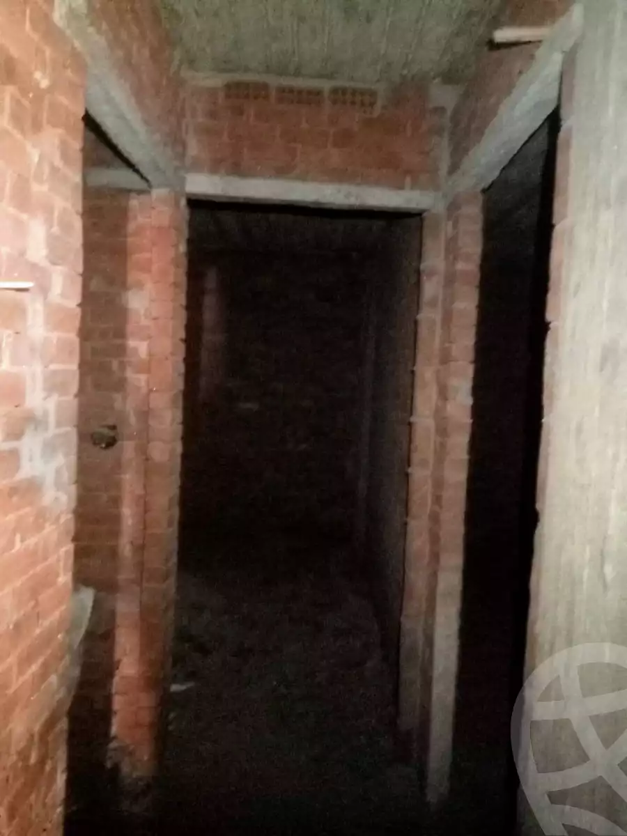 https://aqarmap.com.eg/en/listing/6003345-for-sale-cairo-ain-shams-alf-maskn