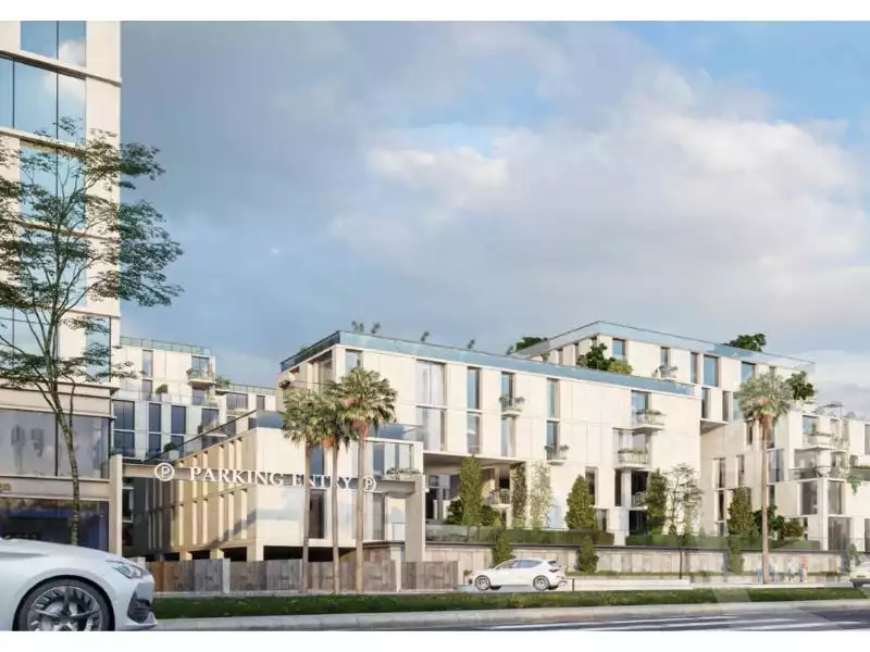 https://aqarmap.com.eg/en/listing/6003350-for-sale-cairo-el-sheikh-zayed-city-compounds-sky-ramp-mall-up-wyde