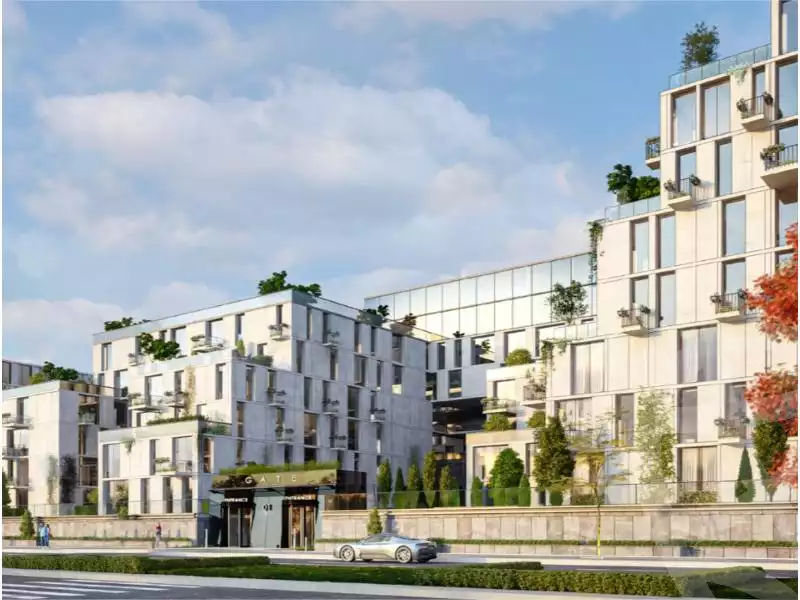 https://aqarmap.com.eg/en/listing/6003350-for-sale-cairo-el-sheikh-zayed-city-compounds-sky-ramp-mall-up-wyde