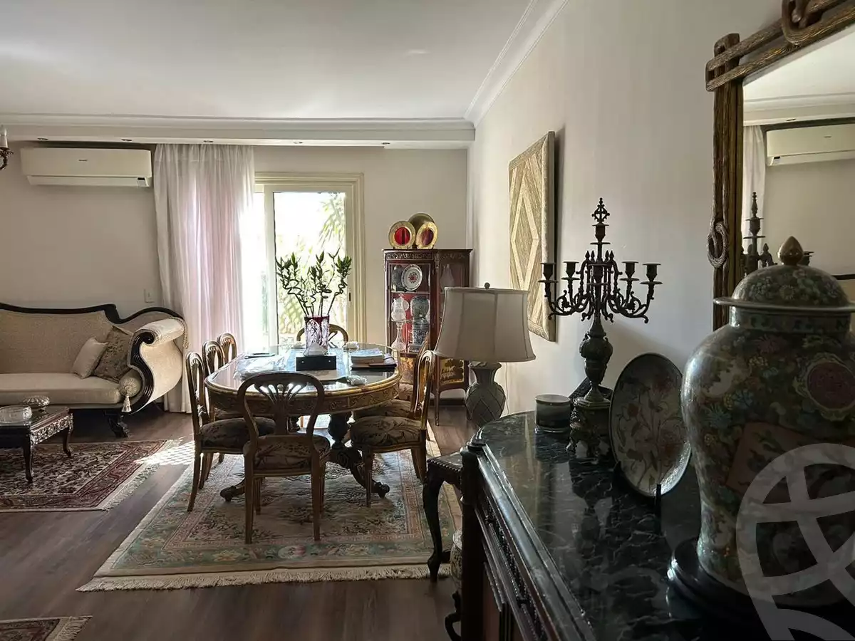 https://aqarmap.com.eg/ar/listing/6003343-for-sale-cairo-el-sheikh-zayed-city-compounds-green-3