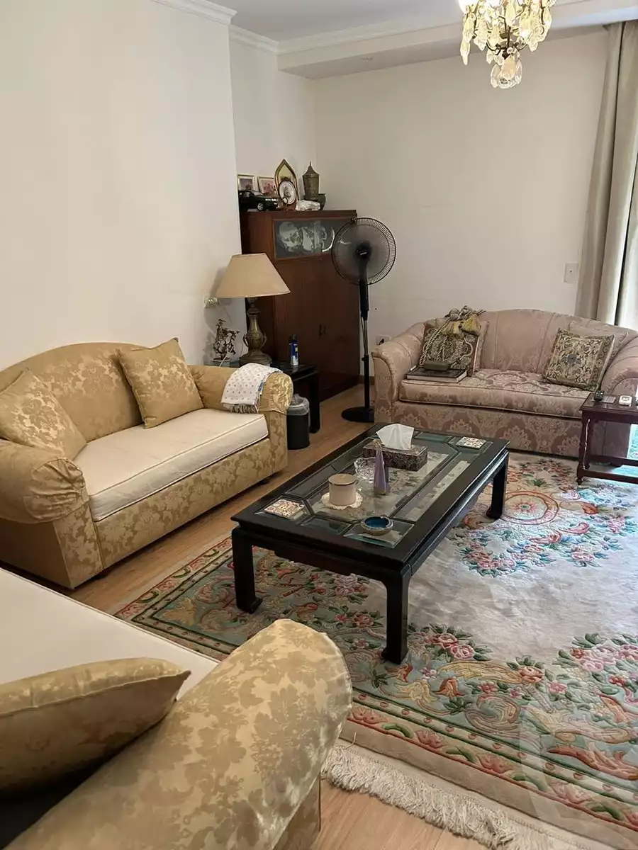 https://aqarmap.com.eg/ar/listing/6003343-for-sale-cairo-el-sheikh-zayed-city-compounds-green-3