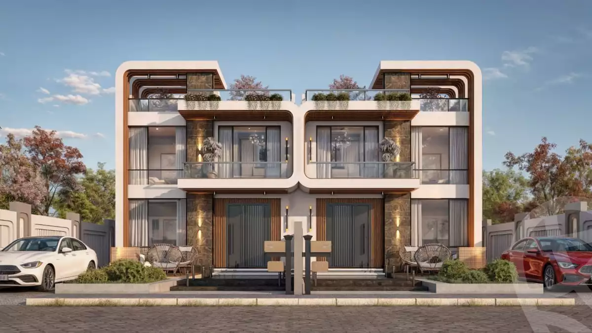 https://aqarmap.com.eg/en/listing/6003359-for-sale-cairo-el-sheikh-zayed-city-compounds-sun-gate-compound-al-khalej