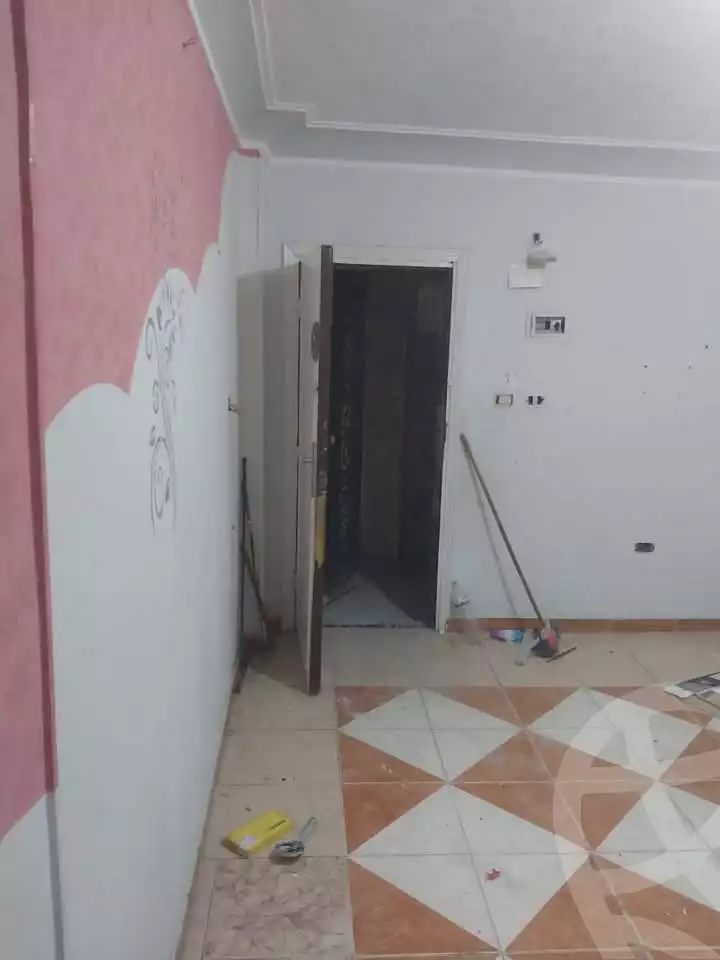 https://aqarmap.com.eg/en/listing/6003399-for-sale-cairo-15th-of-may-mjwr-25
