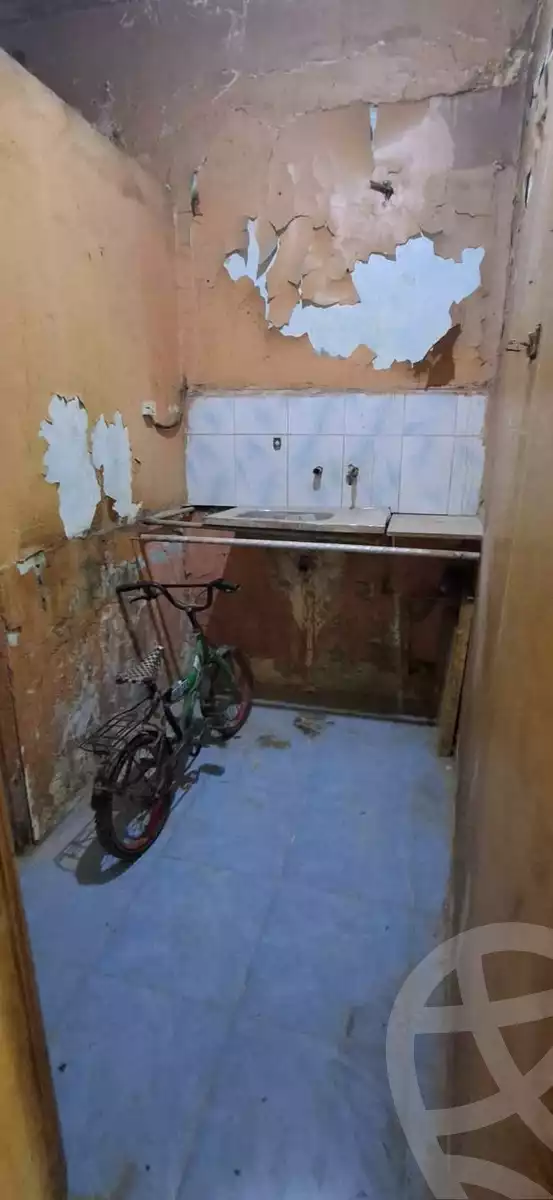 https://aqarmap.com.eg/en/listing/6003406-for-sale-cairo-imbaba-el-eatmad-st