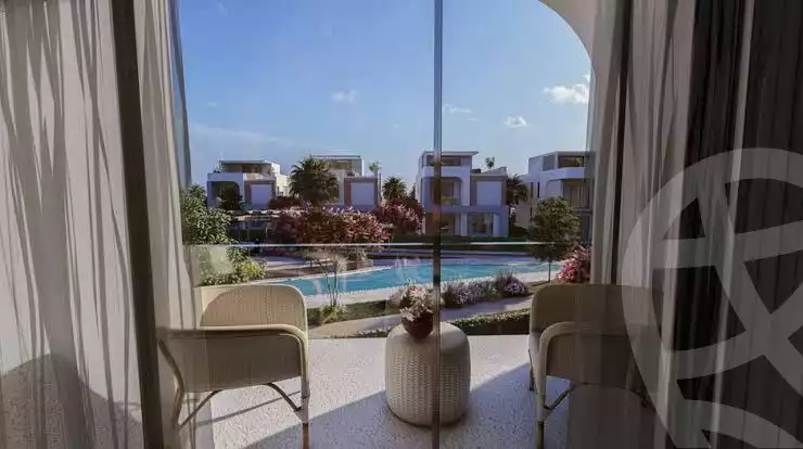 https://aqarmap.com.eg/en/listing/6003258-for-sale-cairo-el-sheikh-zayed-city-lshykh-zyd-ljdyd-tabah-west-compound-zg