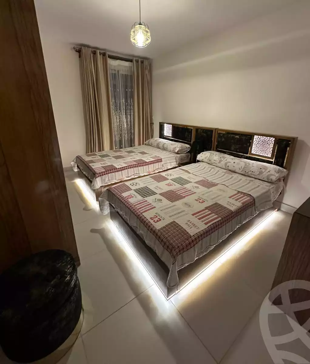 https://aqarmap.com.eg/en/listing/6003435-for-rent-north-coast-resorts-mrsy-marina-west-marassi