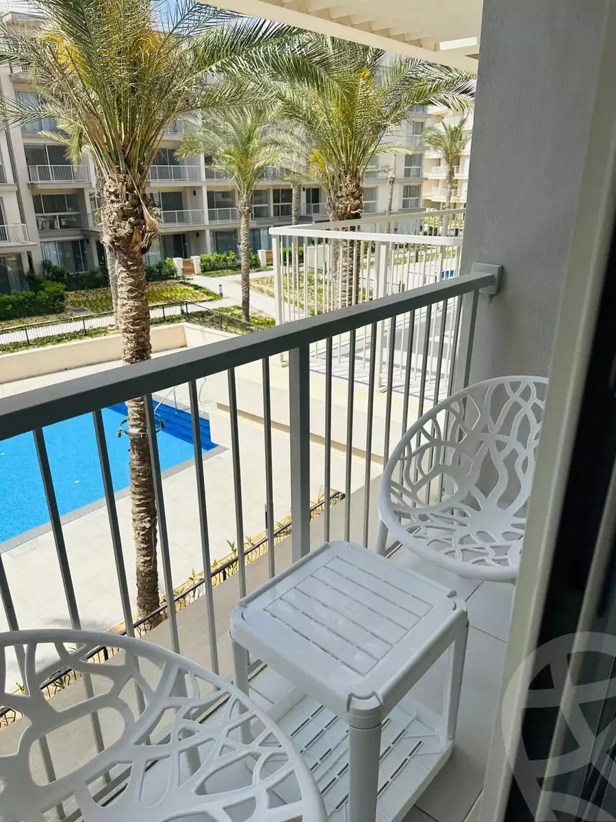 https://aqarmap.com.eg/en/listing/6003435-for-rent-north-coast-resorts-mrsy-marina-west-marassi