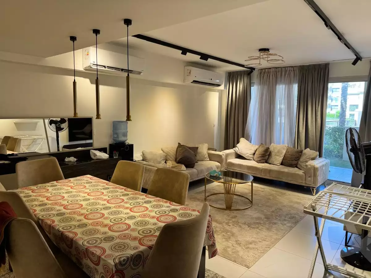 https://aqarmap.com.eg/en/listing/6003438-for-rent-north-coast-resorts-mrsy-marina-west-marassi