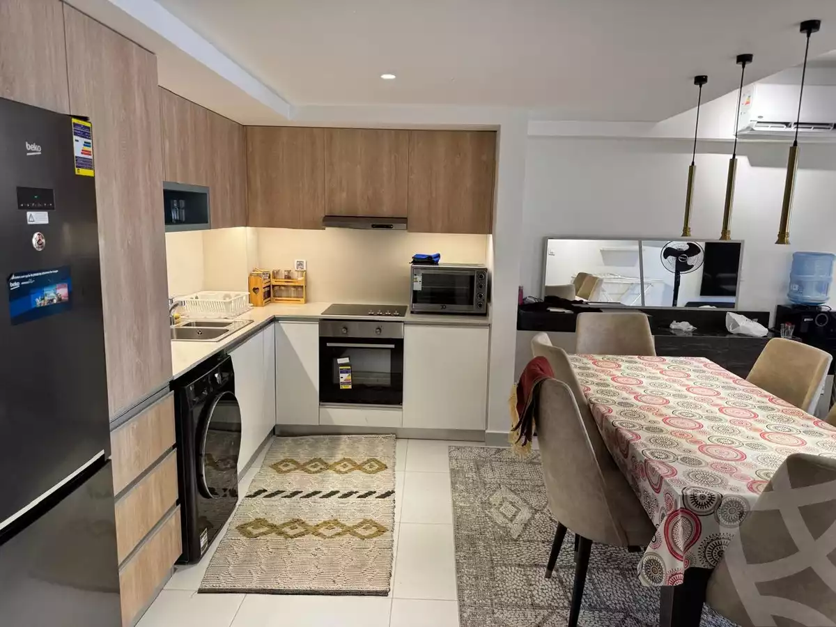 https://aqarmap.com.eg/en/listing/6003438-for-rent-north-coast-resorts-mrsy-marina-west-marassi