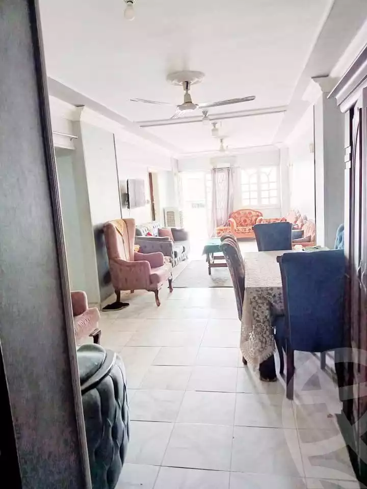 https://aqarmap.com.eg/en/listing/6003447-for-sale-cairo-helwan-helwan-el-sharkeya-abd-el-rahman-pasha-st