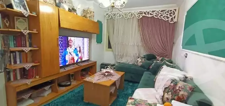 https://aqarmap.com.eg/en/listing/6003459-for-sale-alexandria-zezenia-ibrahim-el-attar-st