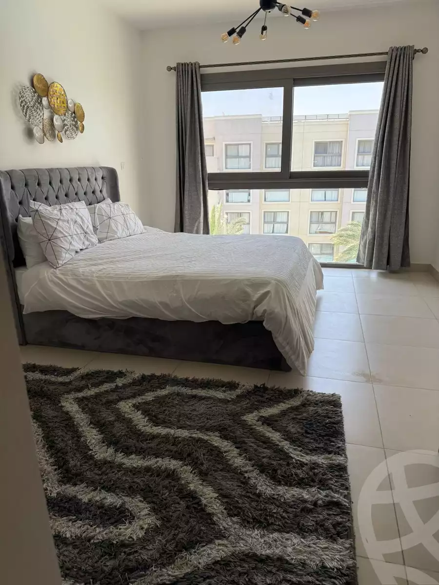 https://aqarmap.com.eg/en/listing/6003465-for-rent-north-coast-resorts-mrsy-marina-west-marassi
