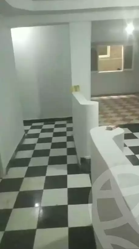 https://aqarmap.com.eg/ar/listing/6003458-for-sale-cairo-faisal-shareaa-el-eshren