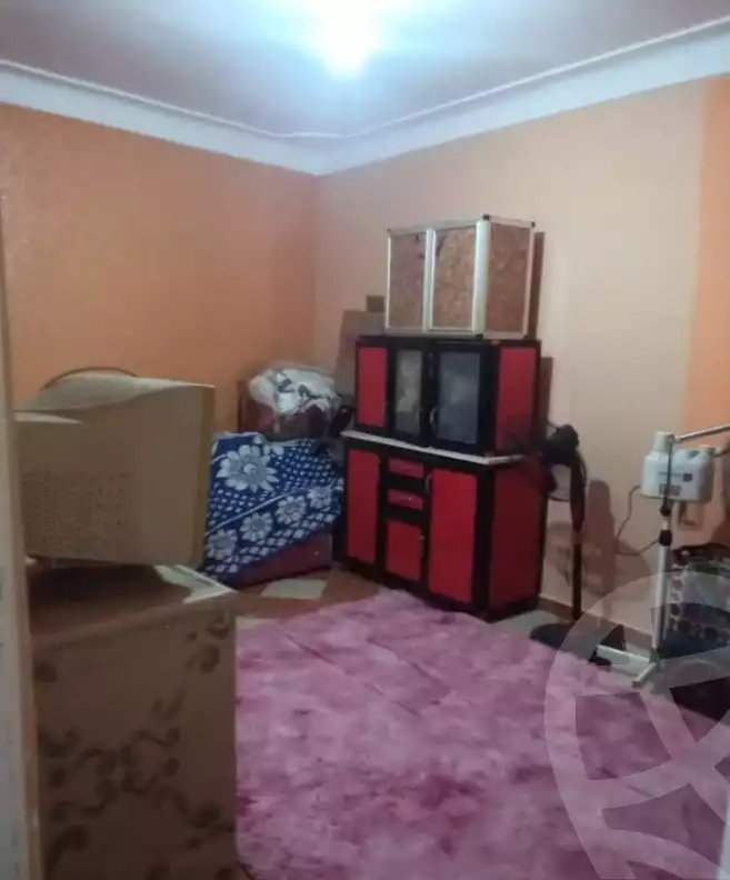 https://aqarmap.com.eg/ar/listing/6003472-for-sale-alexandria-l-jmy-el-hanouvel