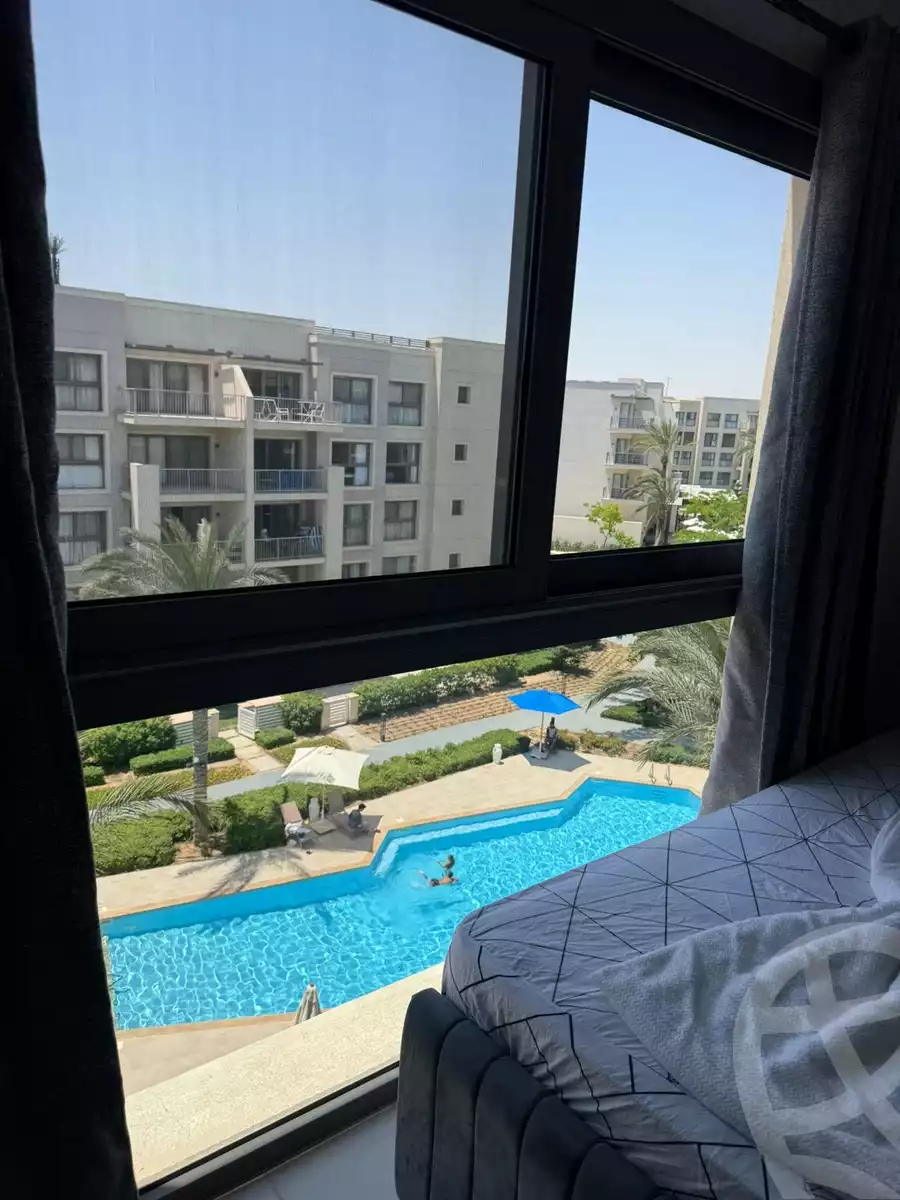 https://aqarmap.com.eg/en/listing/6003465-for-rent-north-coast-resorts-mrsy-marina-west-marassi