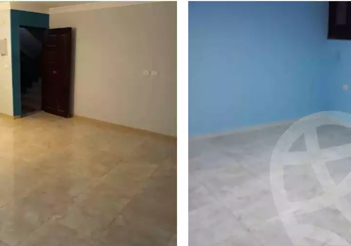 https://aqarmap.com.eg/ar/listing/6003485-for-rent-cairo-ain-shams-ain-shams-el-sharkia-el-fairouz-st
