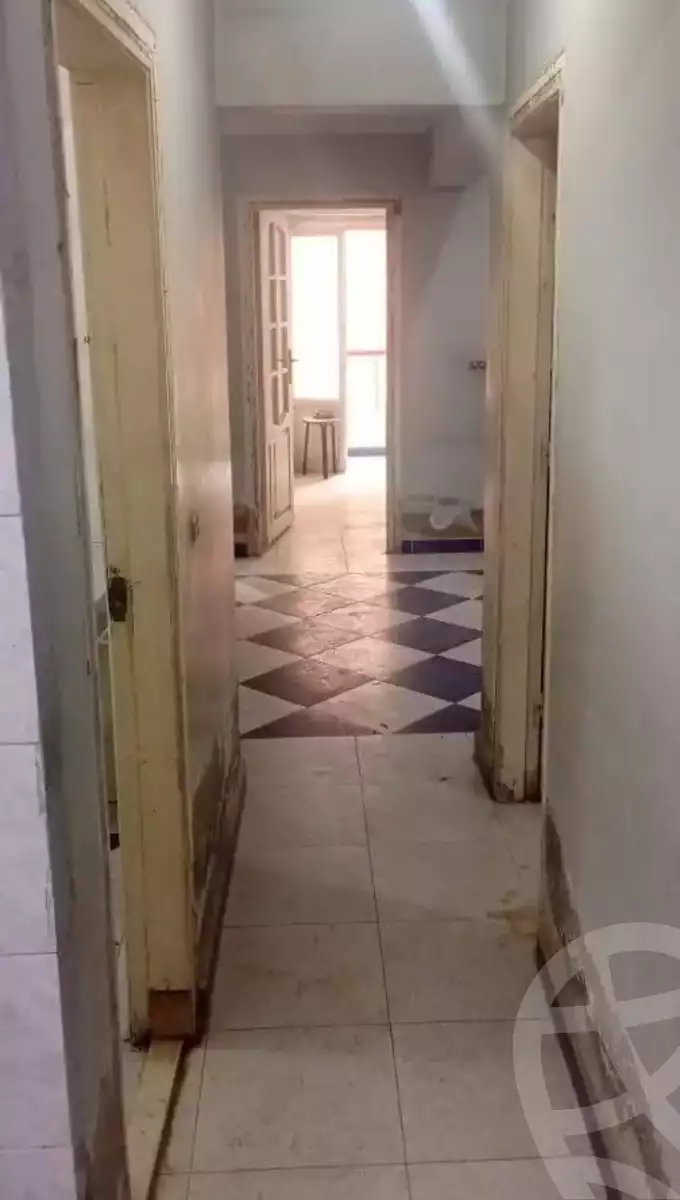 https://aqarmap.com.eg/en/listing/6003484-for-sale-alexandria-sydy-bshr-sydy-bshr-qbly-cairo-st