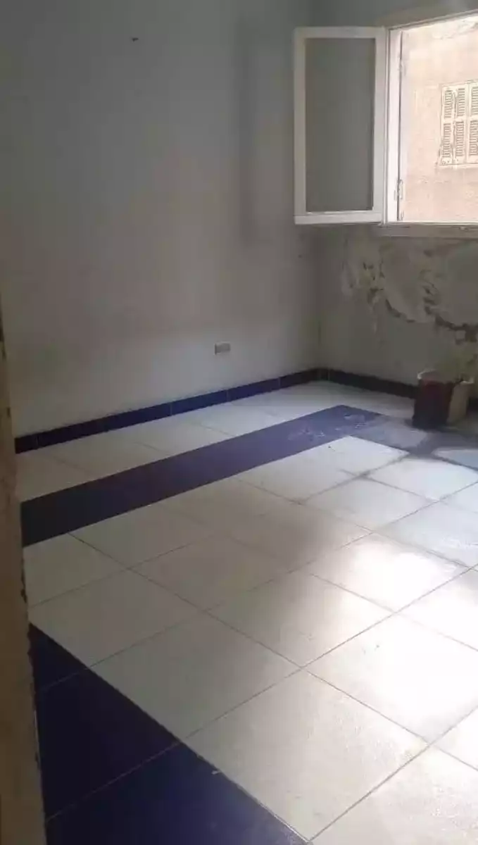 https://aqarmap.com.eg/en/listing/6003484-for-sale-alexandria-sydy-bshr-sydy-bshr-qbly-cairo-st