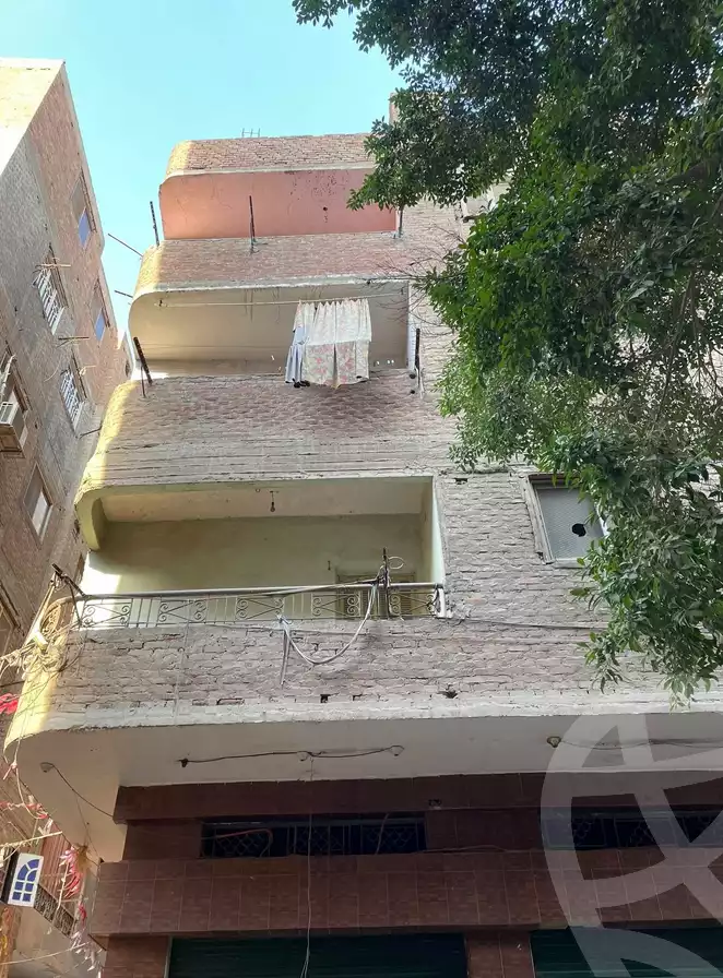 https://aqarmap.com.eg/en/listing/6003493-for-sale-qalyubia-shubra-el-khaima